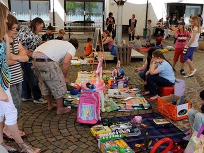 vorschaubild galerie